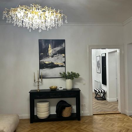 Rennes Apartment Сібіу Екстер'єр фото