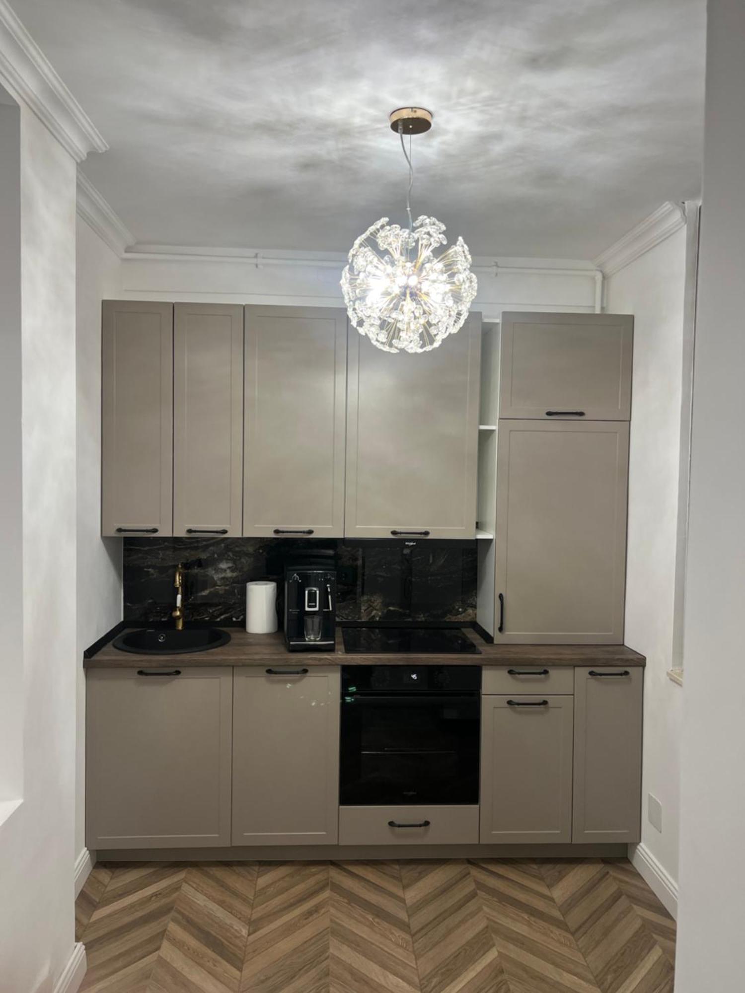 Rennes Apartment Сібіу Екстер'єр фото