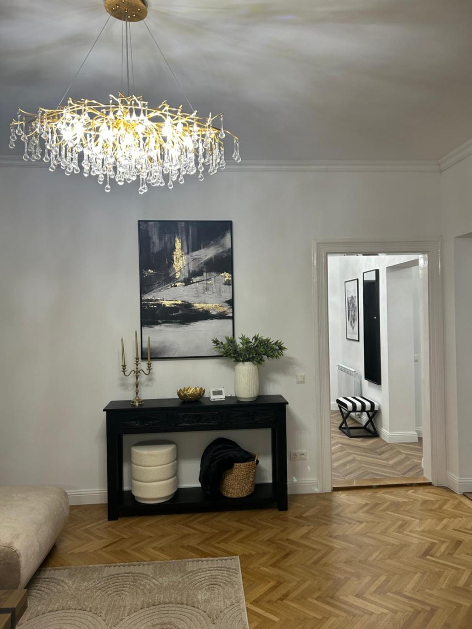 Rennes Apartment Сібіу Екстер'єр фото