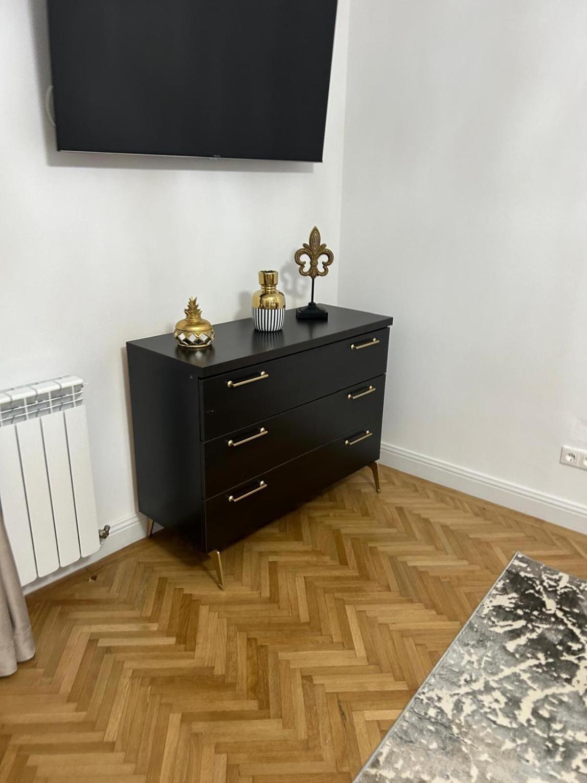 Rennes Apartment Сібіу Екстер'єр фото