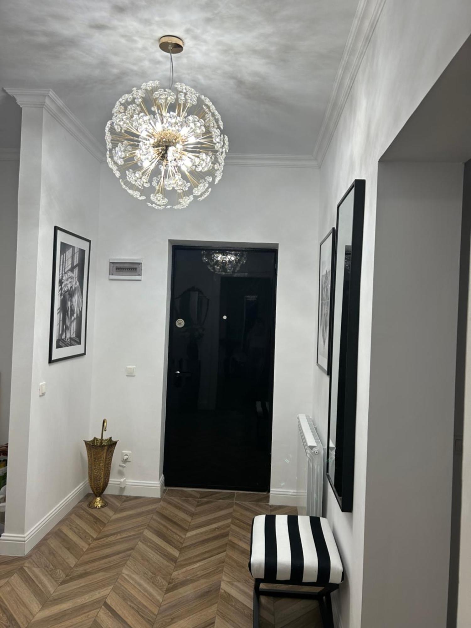 Rennes Apartment Сібіу Екстер'єр фото