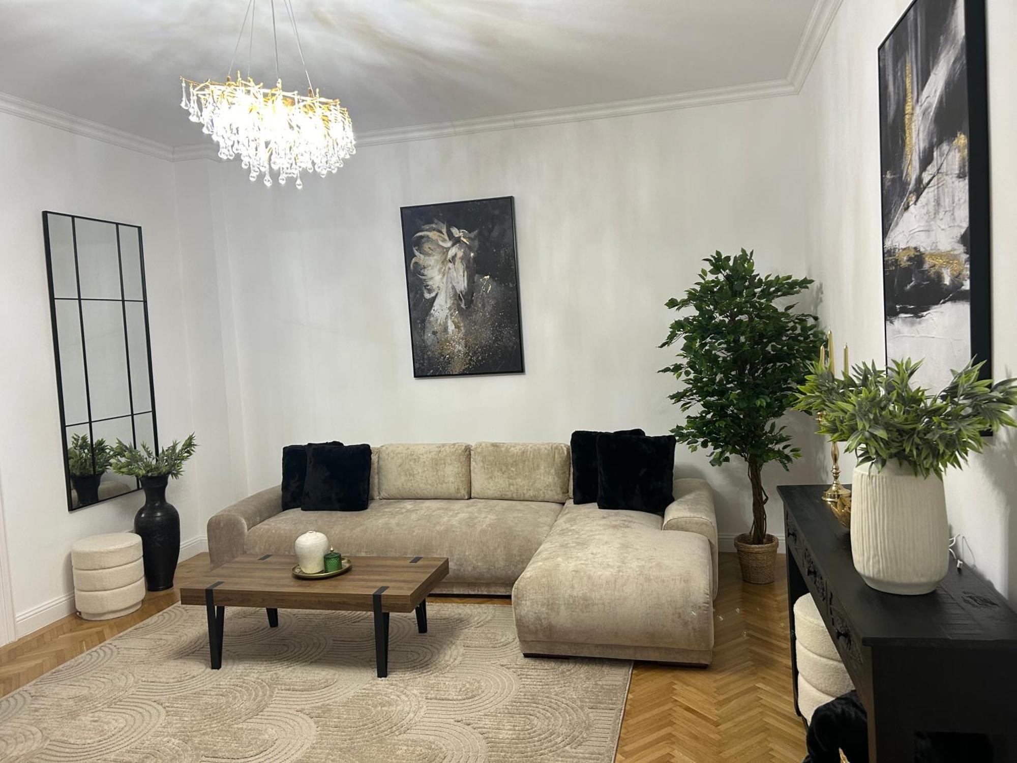 Rennes Apartment Сібіу Екстер'єр фото