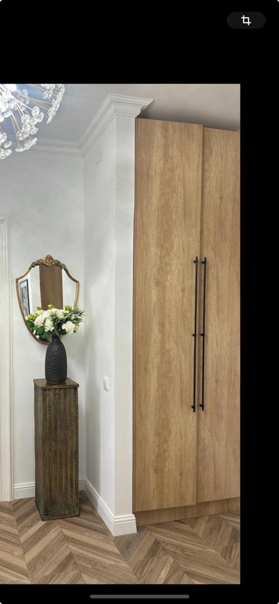 Rennes Apartment Сібіу Екстер'єр фото