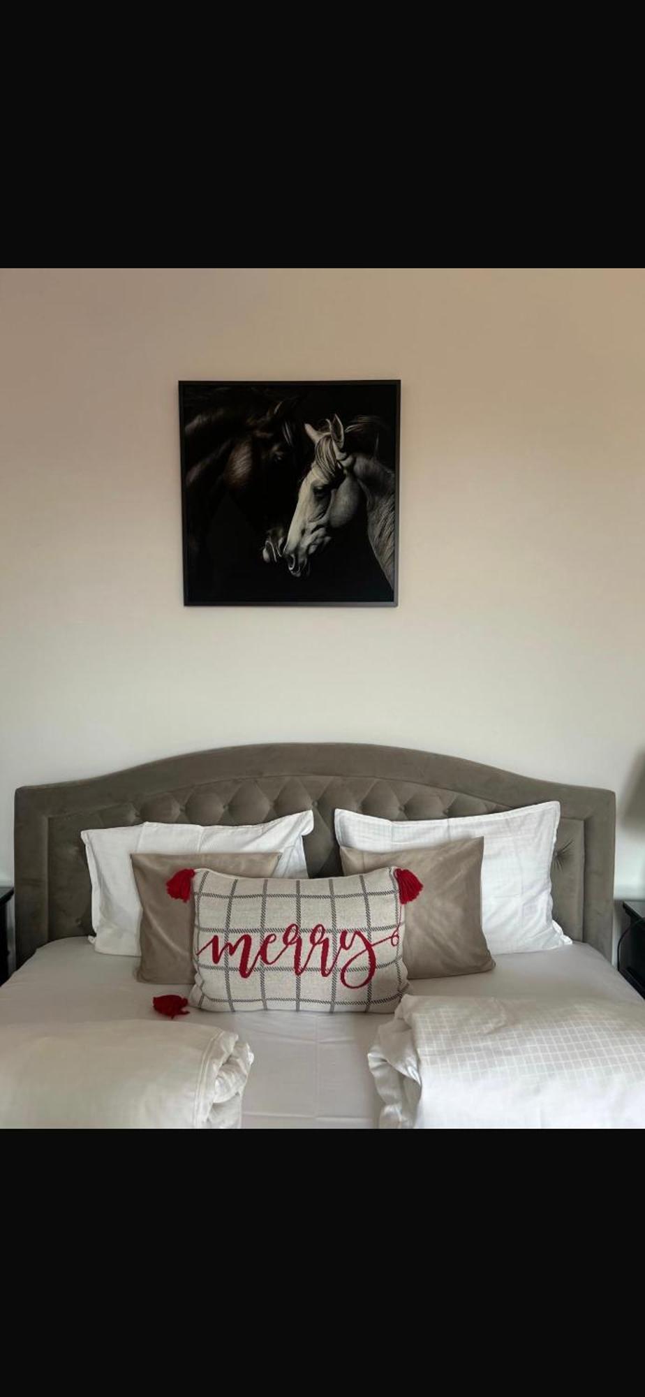 Rennes Apartment Сібіу Екстер'єр фото