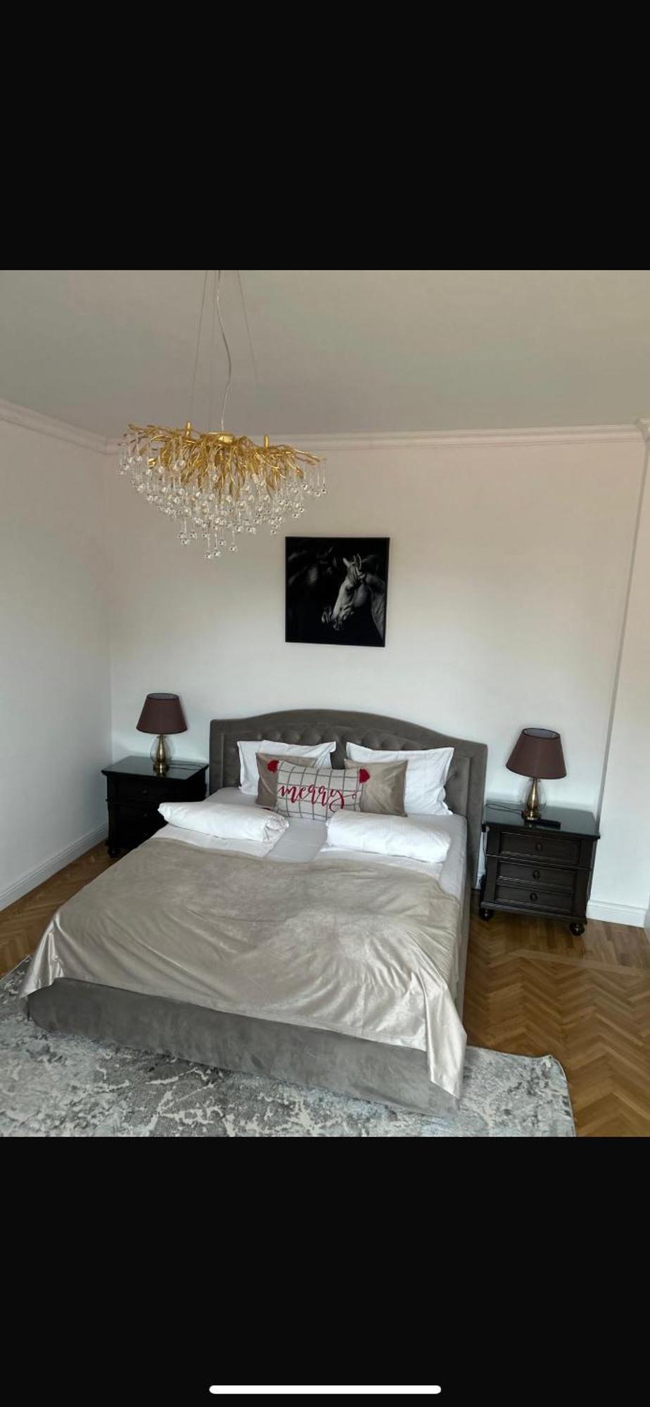 Rennes Apartment Сібіу Екстер'єр фото