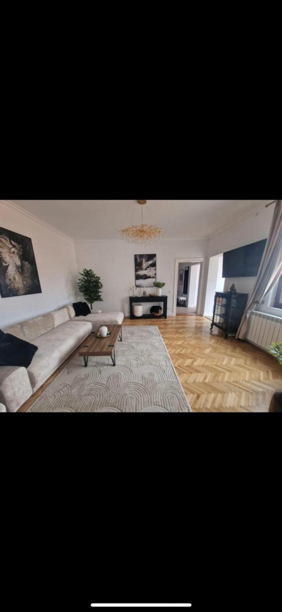 Rennes Apartment Сібіу Екстер'єр фото