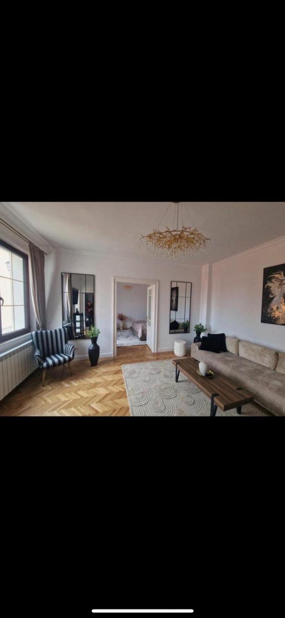 Rennes Apartment Сібіу Екстер'єр фото