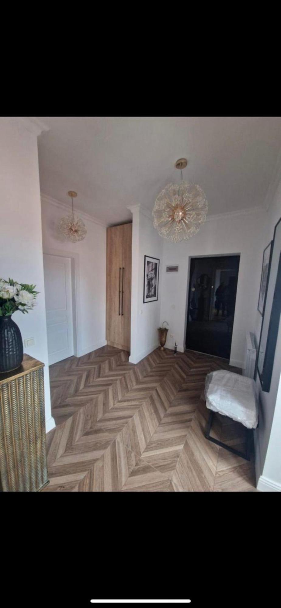Rennes Apartment Сібіу Екстер'єр фото