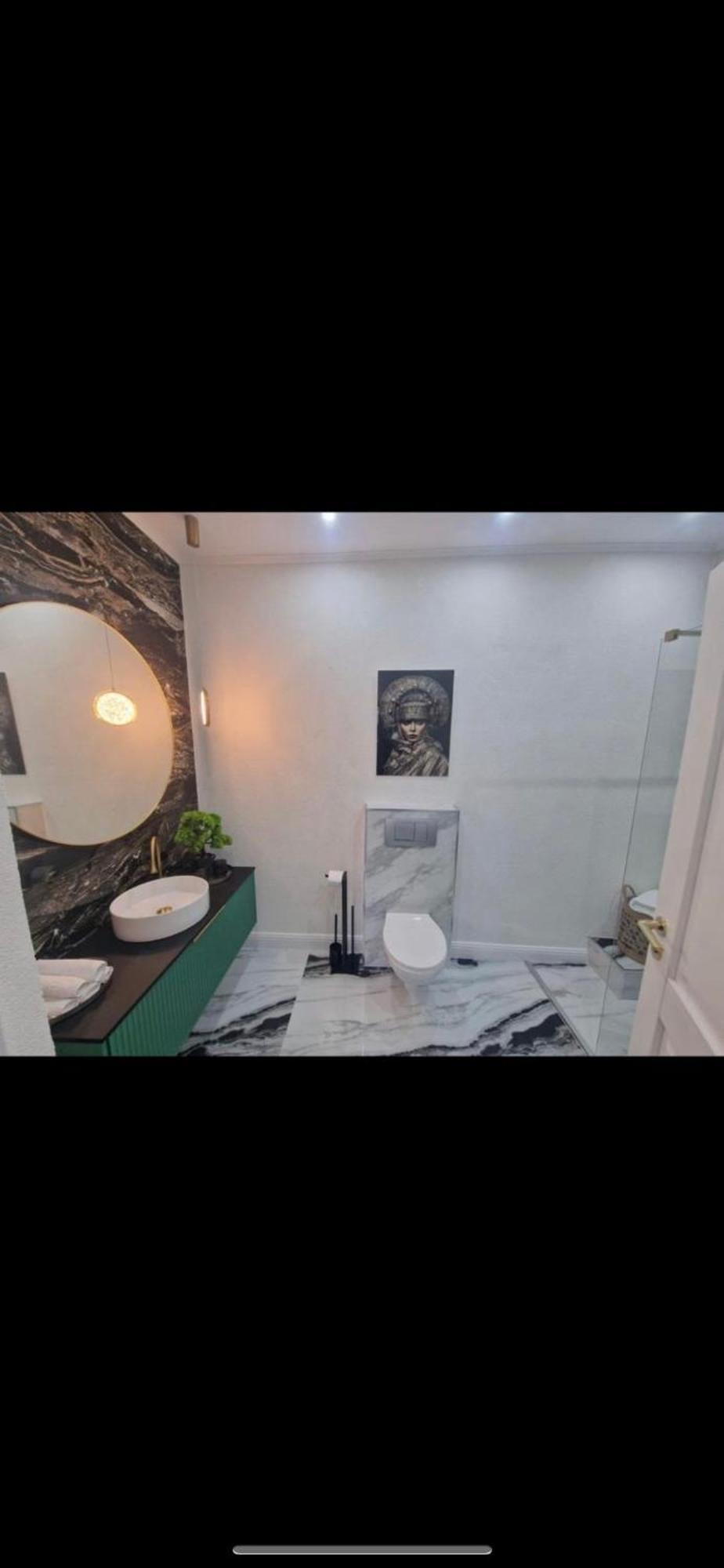 Rennes Apartment Сібіу Екстер'єр фото