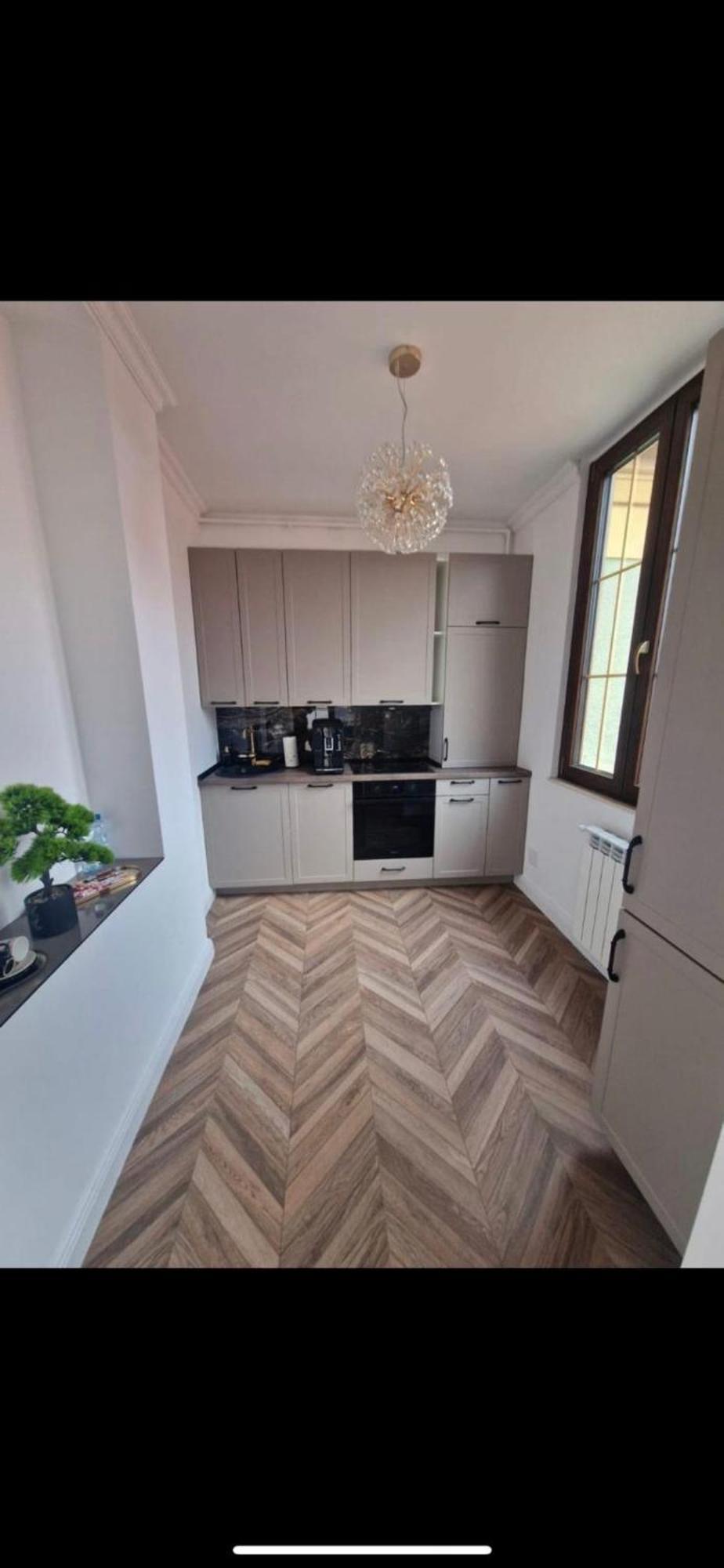 Rennes Apartment Сібіу Екстер'єр фото