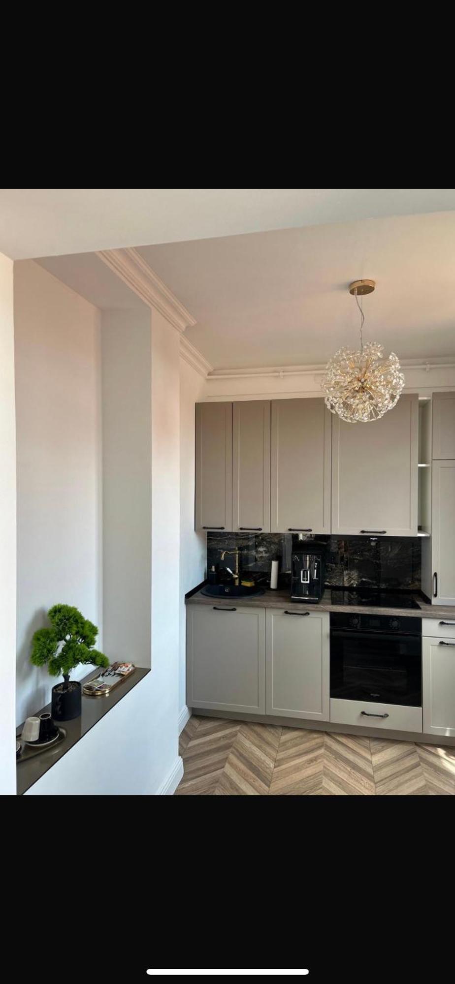 Rennes Apartment Сібіу Екстер'єр фото
