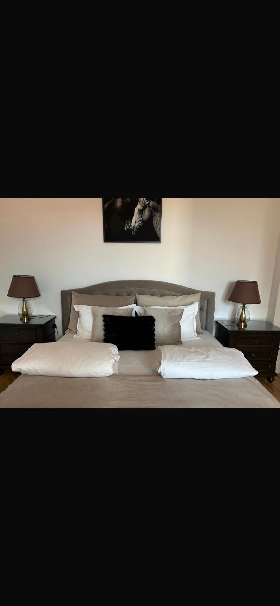 Rennes Apartment Сібіу Екстер'єр фото