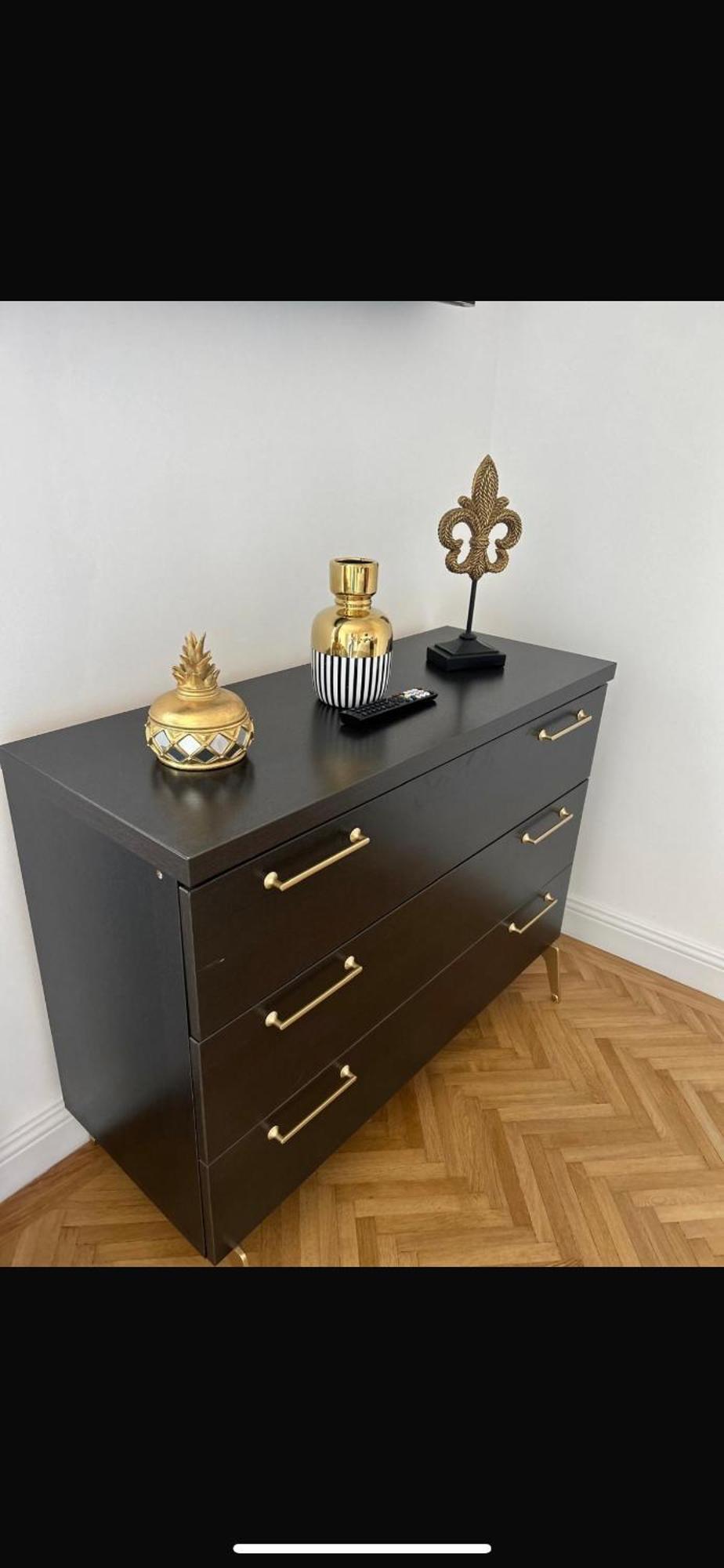 Rennes Apartment Сібіу Екстер'єр фото