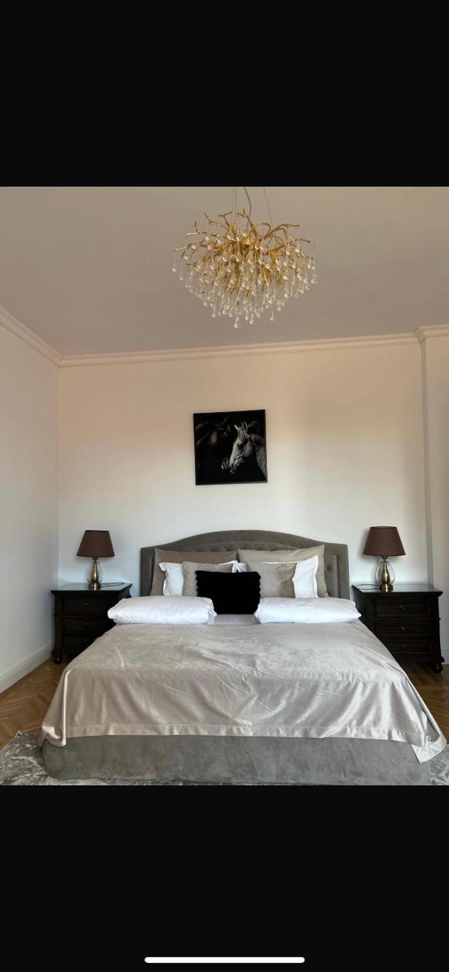 Rennes Apartment Сібіу Екстер'єр фото