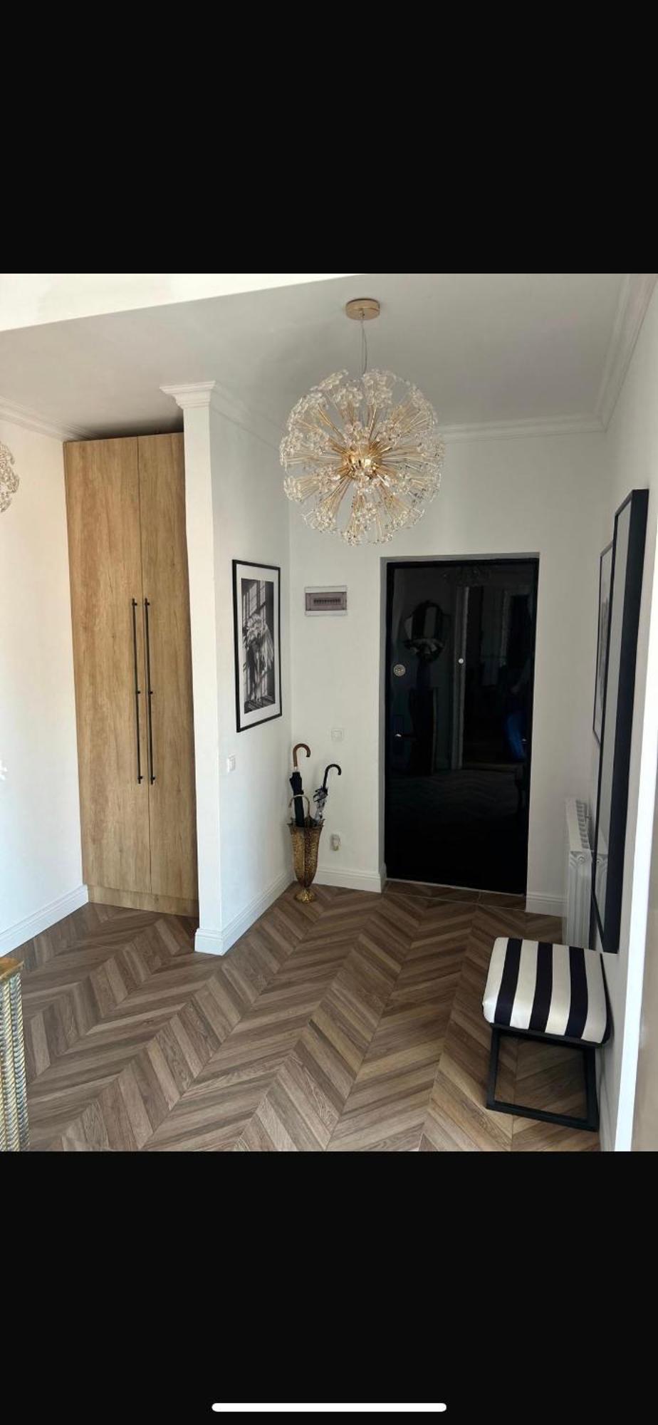 Rennes Apartment Сібіу Екстер'єр фото