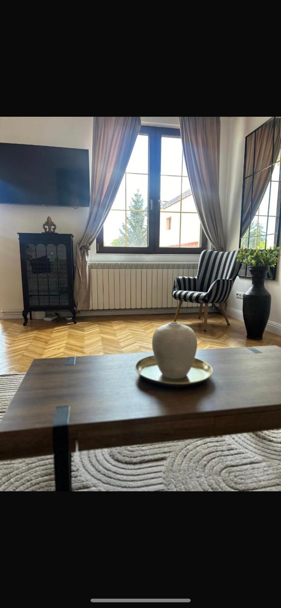 Rennes Apartment Сібіу Екстер'єр фото