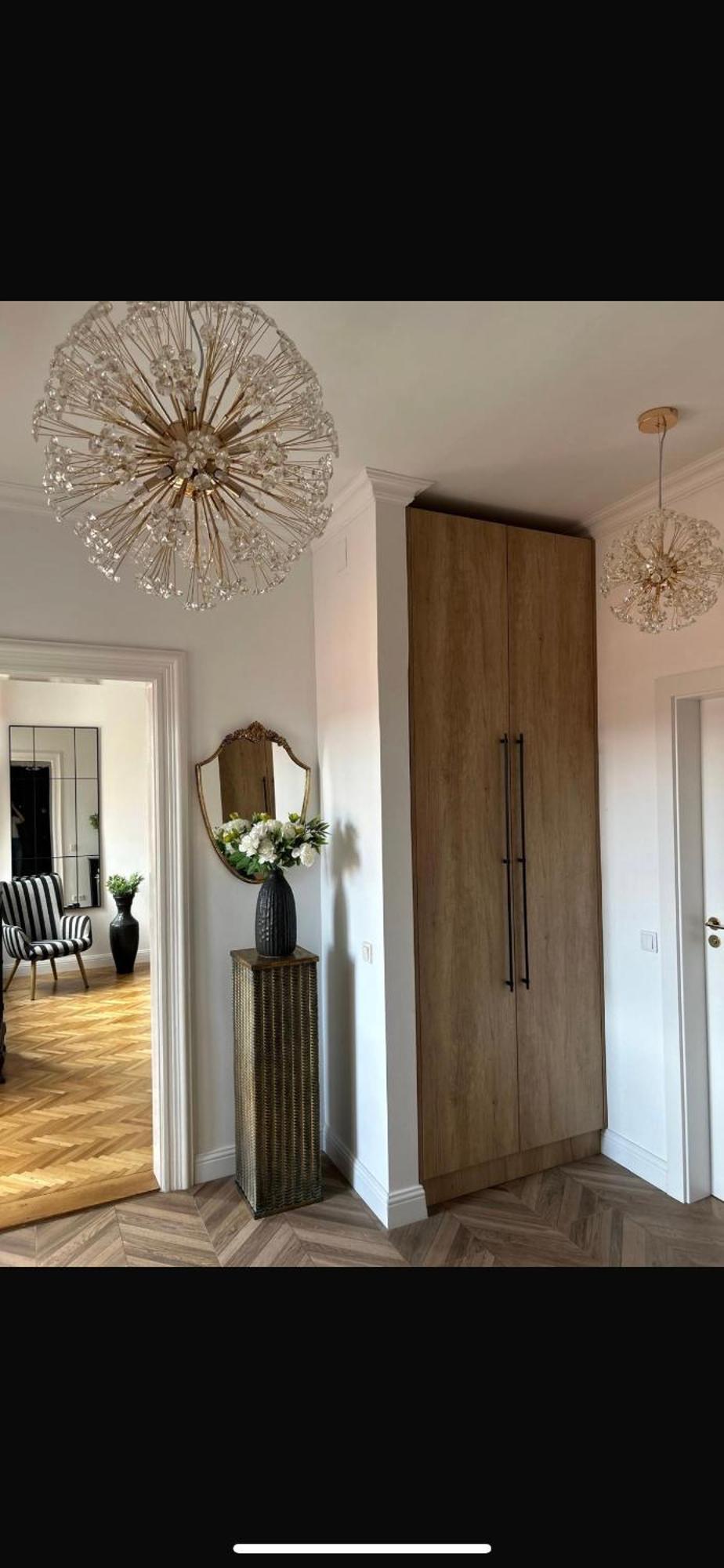 Rennes Apartment Сібіу Екстер'єр фото