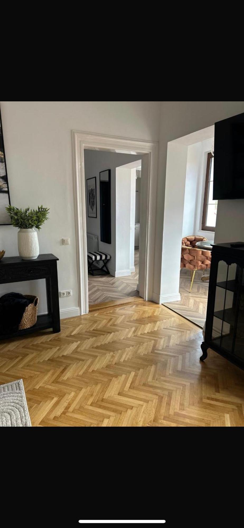 Rennes Apartment Сібіу Екстер'єр фото