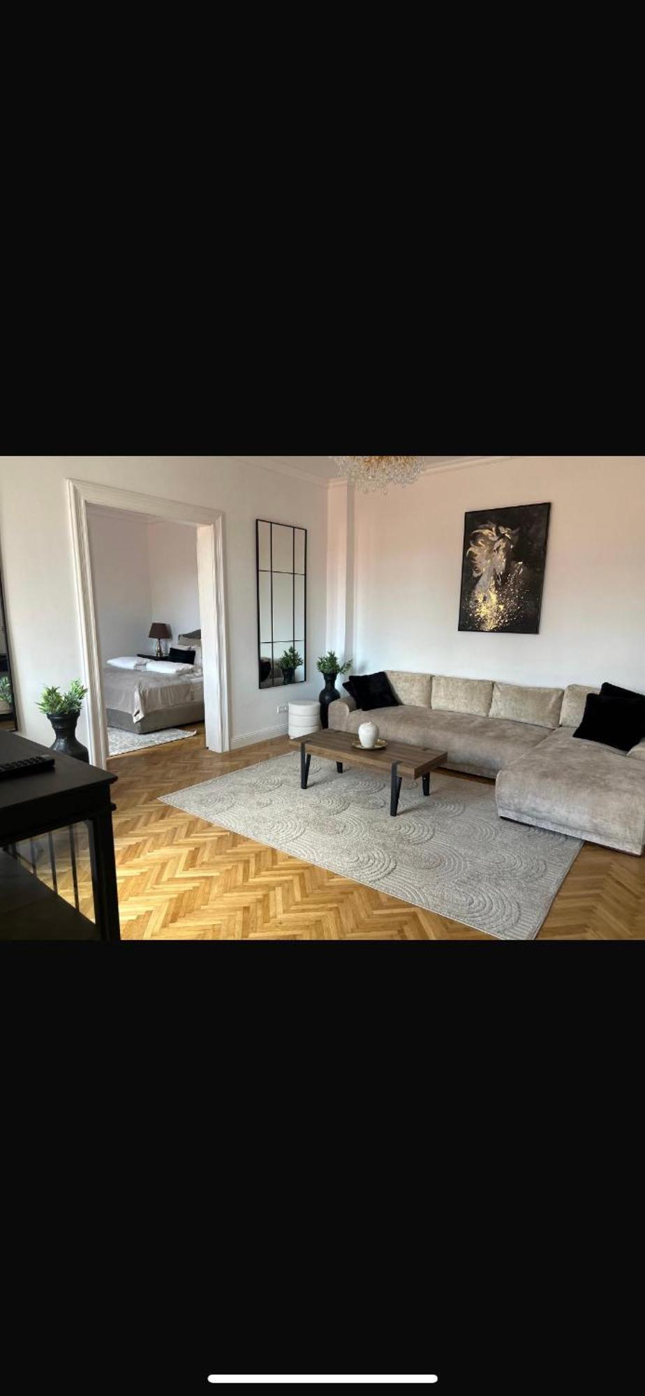 Rennes Apartment Сібіу Екстер'єр фото