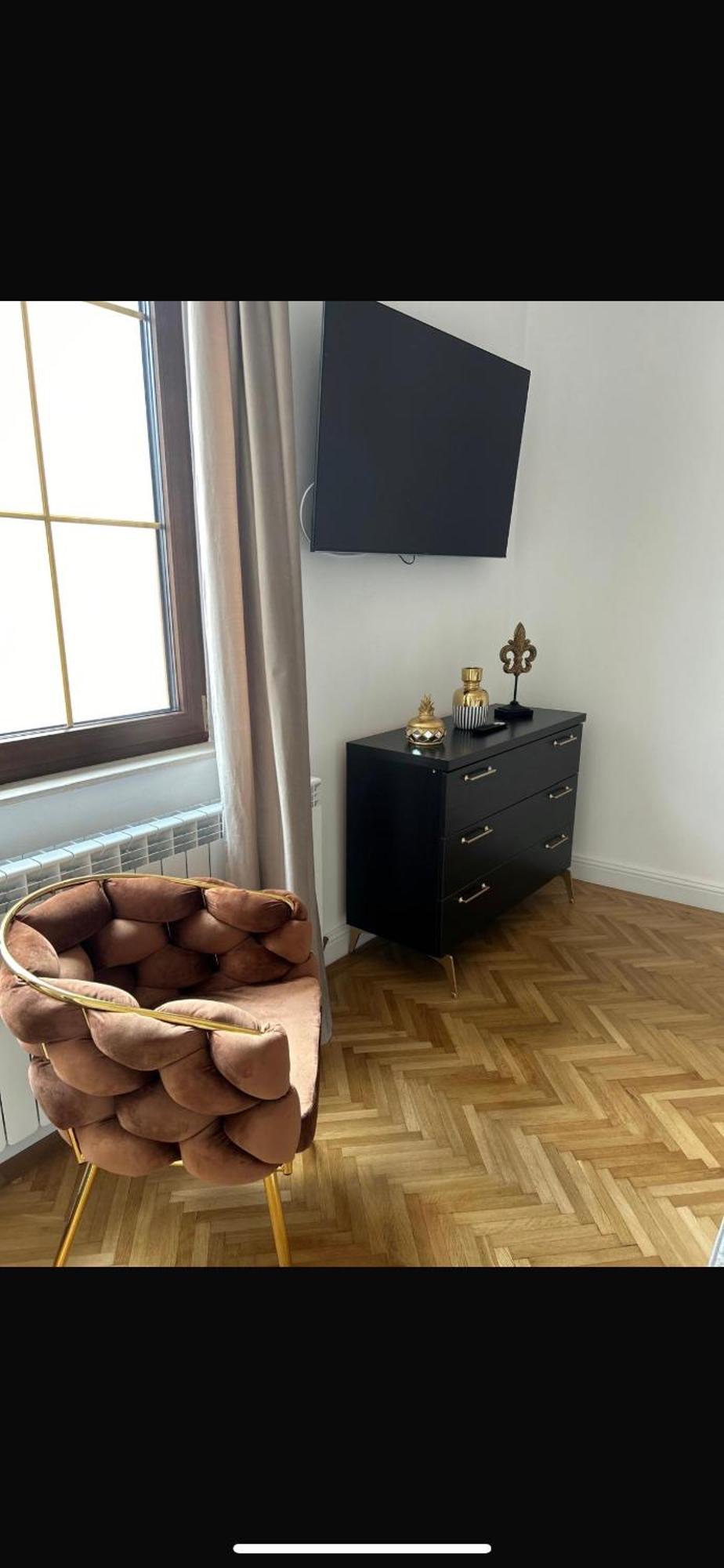 Rennes Apartment Сібіу Екстер'єр фото
